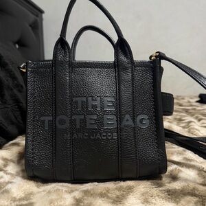 Marc Jacobs tote bag